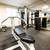 2 Bedroom + Den in Encino | Stainless Steel Appliances | W/D in Unit 18 thumbnail