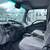 2019 Isuzu NQR Crew 16' ATTIC BOX + TUCKAWAY POWER TAILGATE 9 thumbnail