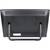 Planar Helium PCT2785 27" Touchscreen Monitor 1920x1080 60Hz 16:9 HDMI 4 thumbnail
