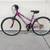 Womens Diamondback Outlook Bicycle 26" - 21 Speed 1 thumbnail