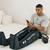 Hyperice Normatec 3 - Full Body - Air Compression 11 thumbnail