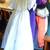 New or Like New Baby, Toddler and Girl's Party Dresses 19 thumbnail