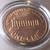 BU Pennies .01¢ One Cent Penny 1¢ Cents Coins 1960d 1961d 1962d 1963d 8 thumbnail