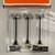 Lionel Three Yard Lights 6-12927 1 thumbnail