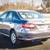 2011 TOYOTA COROLLA 57,000 MILES RUNS GREAT SUPER CLEAN $7995 CASH 3 thumbnail