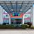 1BD Studio w/Kitchenette- No Credit Check-No Deposit-Move in Ready!!! 2 thumbnail