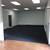 Industrial Space w/ Loading Dock, Foyer, Offices - 5 Industrial Drive 3 thumbnail