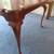 Formal Dining Set, Lexington, 6 Chairs & 2 Leafs. - Refined 21 thumbnail