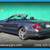 2012 Mercedes-Benz SL 550  for Only 7 thumbnail