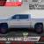 2019 GMC Sierra 1500 Denali 4x4Crew Cab 58 ft SB 4 thumbnail
