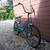 1972 Columbia Girl's Bicycle 2 thumbnail