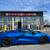 2020 CHEVROLET CORVETTE 2LT Z51 1 thumbnail