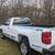 4X4 PICK UP TRUCK 4 thumbnail