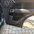 2015 Range Rover Supercharged 5.0 Autobiography Santorini Black 13 thumbnail