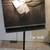 Manhasset Model 50 Orchestral Music Stand, Orchestral w/DBL Lip+extras 1 thumbnail