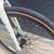 Vanpower Urban Cross Pro Gravel/Commuter E-Bike 5 thumbnail