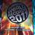 Guinness world record gamers edition 2010-2014 3 thumbnail