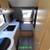 2021 NuCamp T@B 400 Teardrop Travel Trailer - LEMKE RV  2 thumbnail