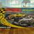 Scalextric C1065T Formula One Slot Car Track 1 thumbnail