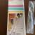 Oneida Stainless Tall Ice Tea Spoons, NEW (set of 12) 1 thumbnail