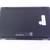 DELL INSPIRON 15 7000 INTEL CORE i5-6200U 2.30GHZ 512GB SSD 8GB RAM 14 thumbnail