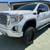 2021 GMC Sierra 1500 Crew Cab 2 thumbnail