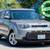 2015 Kia Soul+ 2.0L | WARRANTY | 31 MPG | Books | CLEAN Title 2 thumbnail