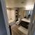 OFFERING AMAZING 1 bed 1 bath apartment in West Hollywood 8 thumbnail
