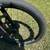 Trek ticket dirt jumper 6 thumbnail