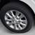 2016 Toyota Sequoia 4x4 4WD Platinum SUV 7 thumbnail