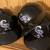 Colorado Rockies MLB collectibles memorabilia baseball glasses hats 17 thumbnail