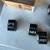 Circuit Breakers - fuses, 120-15 amps  all brands 3 thumbnail