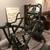 Cybex ARC Trainer Model #600A 2 thumbnail