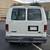 2006 Ford Econoline E350 4 thumbnail