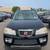 2007 Saturn VUE FWD 4dr V6 Auto 1 thumbnail