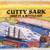 Cutty Sark Ship-In-A-Bottle Kit 1 thumbnail