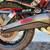 2012 Yamaha Super Tenere 1200 12 thumbnail