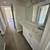$1,830 / 1br - 956ft2  $500 Off First Month 12 thumbnail