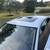 2015 Audi A6 quattro PREMIUM PLUS 3.0T SuperCharger *3 owners* 7 thumbnail