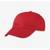 Costume Halloween Fast Food Foodservice Pizza Subs T Shirt M L XL Hat 4 thumbnail