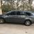 2012 Honda Odyssey 4 thumbnail