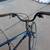 Miyata Quick Cross 2 thumbnail