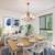 Conducive, Spacious and cozy condo 3 thumbnail