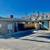 La Quinta Old Town – 2 Bed-2 Bath Cottage 3 thumbnail