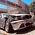 2006 BMW 325CI E46 5 thumbnail