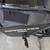 Roadrunner Pro Ebike for sale 5 thumbnail
