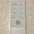 Remote Control For GE RG15A9(B)/E Room Air Conditioner NEW 1 thumbnail