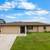 Waterfront Home with Access to the Gulf for Sale in Port Charlotte! 1 thumbnail