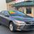 2016 TOYOTA//CAMRY LE 4 thumbnail