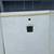 Tub/Shower- Acrylic wall panels 7 thumbnail